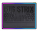 asus-ntb-rog-strix-g16-g615lr-nebula006w-ultra-9-275hx-16-2560-x-1600-32gb-1tb-ssd-rtx-5070ti-w11-home-gray-57301908.jpg