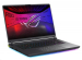 asus-ntb-rog-strix-g16-g615lw-nebula054-ultra-9-275hx-16-2560-x-1600-32gb-1tb-ssd-rtx-5080-no-os-black-57326708.jpg
