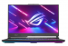 asus-ntb-rog-strix-g17-g713pi-ll122w-r9-7940hx-17-3-2560-x-1440-32gb-1tb-ssd-rtx-4070-w11-home-gray-57281728.jpg