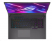 asus-ntb-rog-strix-g17-g713pi-ll122w-r9-7940hx-17-3-2560-x-1440-32gb-1tb-ssd-rtx-4070-w11-home-gray-57281738.jpg