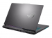 asus-ntb-rog-strix-g17-g713pv-ll145-r9-7940hx-17-3-2560x1440-32gb-1tb-ssd-amd-radeon-rtx4060-no-os-eclipsegray-57299688.jpg