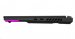 asus-ntb-rog-strix-g18-g814fp-nebula006w-r9-9955hx-18-2560-x-1600-32gb-1tb-ssd-rtx-5070-w11-home-gray-57311948.jpg