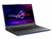 asus-ntb-rog-strix-g18-g814jzr-nebula008w-i9-14900hx-18-2560-x-1600-32gb-1tb-ssd-rtx-4080-win11-home-grey-57281648.jpg