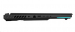 asus-ntb-rog-strix-g18-g814pm-nebula010w-r9-8940hx-18-2560-x-1600-32gb-1tb-ssd-rtx-5060-w11-home-gray-57310638.jpg