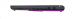 asus-ntb-rog-strix-g18-g815lr-nebula002w-ultra9-275hx-18-2560x1600-32gb-1tb-ssd-rtx-5070-w11-home-eclipse-gray-57301528.jpg