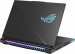 asus-ntb-rog-strix-scar-16-g634jyr-nebula026w-i9-14900hx-16-2560-x-1600-32gb-2tb-ssd-rtx-4090-win11-home-black-57266238.jpg