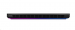 asus-ntb-rog-strix-scar-18-g835lx-nebula011x-ultra-9-275hx-18-2560-x-1600-32gb-4tb-ssd-rtx-5090-w11-pro-black-57299768.jpg