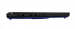 asus-ntb-rog-strix-scar-18-g835lx-nebula077-ultra-9-275hx-18-2-5k-64gb-1tb-ssd-rtx-5090-no-os-off-black-57320268.jpg