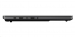 asus-ntb-rog-zephyrus-g14-ga403wm-nebula010x-ai9-hx370-14-2880-x-1800-32gb-1tb-ssd-rtx-5060-w11-pro-gray-57311958.jpg