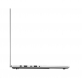 asus-ntb-rog-zephyrus-g14-ga403ww-nebula104x-ai-9-hx-370-14-2880x1800-32gb-1tb-ssd-radeon-rtx-w11-pro-white-57298988.jpg