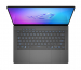 asus-ntb-rog-zephyrus-g14-ga403ww-nebula116x-ai-9-hx-370-14-2880x1800-32gb-1tb-ssd-radeon-rtx-w11-pro-gray-57298978.jpg