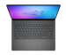 asus-ntb-rog-zephyrus-g16-ga403wr-nebula109x-ai-9-hx-370-14-0-3k-32gb-1tb-ssd-amd-radeon-rtx-5070-w11p-gray-57299928.jpg