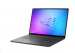 asus-ntb-rog-zephyrus-g16-ga605kh-nebula002x-ai-7-350-16-2560x1600-32gb-1tb-ssd-radeon-rtx-5050-w11pro-gray-57311978.jpg