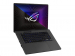 asus-ntb-rog-zephyrus-g16-gu603vv-nebula078w-i7-13620h-16-2560x1600-32gb-1tb-ssd-nvidia-rtx-4060-w11h-gray-57276768.jpg