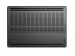 asus-ntb-rog-zephyrus-g16-gu605cm-nebula012x-ultra-9-285h-16-2560-x-1600-32gb-1tb-ssd-rtx-5060-w11-pro-gray-57300808.jpg