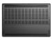 asus-ntb-rog-zephyrus-g16-gu605cm-nebula013x-ultra-9-285h-16-2560-x-1600-32gb-1tb-ssd-rtx-5060-w11-pro-white-57304468.jpg