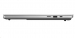 asus-ntb-rog-zephyrus-g16-gu605cp-nebula018x-ultra-9-285h-16-2560-x-1600-32gb-1tb-ssd-rtx-5070-w11-pro-white-57299938.jpg