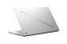 asus-ntb-rog-zephyrus-g16-gu605cr-nebula169x-ultra-9-285h-16-2-5k-32gb-2tb-ssd-intel-arc-rtx-5070-w11p-white-57299418.jpg