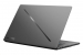 asus-ntb-rog-zephyrus-g16-gu605cx-nebula104x-ultra-9-285h-16-2560x1600-64gb-2tb-ssd-intel-arc-rtx-w11-pro-gray-57298958.jpg