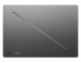 asus-ntb-rog-zephyrus-g16-gu605mi-nebula044w-ultra-9-185h-16-2560-x-1600-32gb-1tb-ssd-rtx-4070-w11-home-gray-57285668.jpg