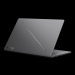 asus-ntb-rog-zephyrus-g16-gu605mi-nebula044w-ultra-9-185h-16-2560x1600-32gb-1tb-ssd-nvidia-rtx4070-w11h-gray-57270388.jpg