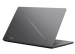 asus-ntb-rog-zephyrus-g16-gu605mi-nebula271w-ultra-7-155h-16-2560-x-1600-32gb-1tb-ssd-rtx-4070-win11-home-grey-57281638.jpg