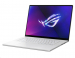 asus-ntb-rog-zephyrus-g16-gu605mz-nebula037w-icore-ultra-9-185h-32gb-2tb-m-2-intel-arc-win11-home-white-57279108.jpg