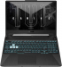 asus-ntb-tuf-gaming-a15-fa506nc-hn026-r5-7535hs-15-6-1920-x-1080-16gb-1tb-ssd-nvidia-rtx3050-bez-os-black-54802158.jpg