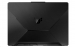 asus-ntb-tuf-gaming-a15-fa506ncr-hn177-r7-7435hs-15-6-1920-x-1080-16gb-1tb-ssd-rtx-3050-no-os-black-57293898.jpg