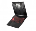 asus-ntb-tuf-gaming-a16-fa607nu-rl061-r5-7535hs-16-1920x1200-16gb-512gb-ssd-radeon-rtx-4050-no-os-mecha-gray-57299948.jpg
