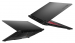 asus-ntb-tuf-gaming-a16-fa608wi-rl014w-ai-9-hx-370-16-0-1920x1200-32gb-1tb-ssd-amd-radeon-rtx-4070-w11-h-gray-57299678.jpg