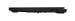 asus-ntb-tuf-gaming-a18-fa808uh-s8013w-r7-260-18-1920x1200-16gb-512gb-ssd-radeon-rtx-5050-w11h-jaeger-gray-57310708.jpg