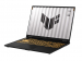 asus-ntb-tuf-gaming-f16-fx608jh-rv010-i5-13450hx-16-1920x1200-16gb-512gb-ssd-uhd-rtx-5050-no-os-jaeger-gray-57320278.jpg