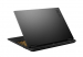 asus-ntb-tuf-gaming-f16-fx608jm-rv008w-i5-13450hx-16-fhd-16gb-512gb-ssd-uhd-rtx-5060-w11-home-jaeger-gray-57301548.jpg