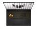 asus-ntb-tuf-gaming-f16-fx608jmr-rv003-i7-14650hx-16-1920x1200-32gb-1tb-ssd-uhd-rtx-5060-no-os-jaeger-gray-57310698.jpg