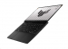 asus-ntb-tuf-gaming-fa401uu-rg004w-r7-8845hs-14-2560-x-1600-16gb-1tb-ssd-rtx-4050-w11-home-gray-57300968.jpg