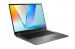 asus-ntb-vivobook-14-flip-tp3407sa-oled003w-intel-ultra-5-226v-14-1920-x-1200-16gb-512gb-ssd-arc-w11-home-gray-57288958.jpg