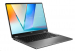 asus-ntb-vivobook-14-flip-tp3407sa-oled021w-ultra-7-256v-14-1920-x-1200-16gb-1tb-ssd-intel-arc-w11-home-gray-57288948.jpg