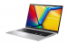 asus-ntb-vivobook-15-m1502ya-bq650w-r7-5825u-15-6-fhd-16gb-512gb-ssd-radeon-w11-home-cool-silver-57321068.jpg