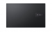 asus-ntb-vivobook-15-oled-m1505ya-oled245w-r7-7730u-15-6-1920-x-1080-16gb-1tb-ssd-radeon-w11-home-black-57316028.jpg