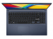 asus-ntb-vivobook-15-x1502va-bq1261w-i5-13420h-15-6-fhd-16gb-512gb-ssd-uhd-w11-home-quiet-blue-57323218.jpg
