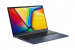 asus-ntb-vivobook-15-x1502va-nj1248w-i5-13420h-15-6-fhd-16gb-1tb-ssd-uhd-w11-home-quiet-blue-57312678.jpg