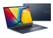 asus-ntb-vivobook-15-x1502va-nj1253w-i5-13420h-15-6-1920-x-1080-8gb-512gb-ssd-uhd-w11-home-blue-57312688.jpg