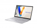 asus-ntb-vivobook-15-x1504va-bq992w-i5-1335u-15-6-1920x1080-16gb-512gb-ssd-intel-iris-xe-w11h-silver-57276328.jpg