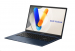 asus-ntb-vivobook-15-x1504va-nj1721w-i5-1235u-15-6-1920-x-1080-8gb-512gb-ssd-uhd-w11-home-blue-57288998.jpg