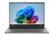 asus-ntb-vivobook-16-flip-tp3607sa-oled021w-ultra-7-256v-16-2880-x-1800-16gb-1tb-ssd-arc-w11-home-gray-57299738.jpg