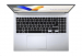 asus-ntb-vivobook-16-x1605va-mb1269w-i5-13420h-16-1920-x-1200-16gb-1tb-ssd-iris-x-w11-home-silver-57288978.jpg