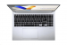 asus-ntb-vivobook-16-x1605va-mb1630w-i7-13620h-16-0-1920x1200-32gb-1tb-ssd-iris-x-w11-home-cool-silver-57299718.jpg