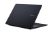 asus-ntb-vivobook-16-x1607ca-mb071w-ultra-5-225h-16-0-1920x1200-16gb-1tb-ssd-intel-arc-w11-home-quiet-blue-57298968.jpg