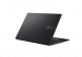 asus-ntb-vivobook-16x-k3604va-mb227w-i5-1335u-16-1920x1200-16gb-1tb-ssd-iris-xe-w11h-black-57276268.jpg